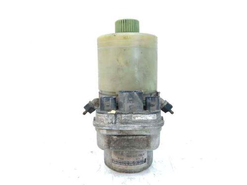 Used Steering pump SEAT IBIZA III (6L1) 1.9 SDI (64 hp) 9699450