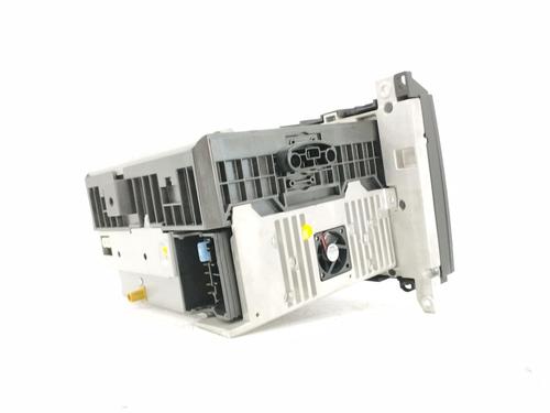 Bilradio MERCEDES-BENZ B-CLASS Sports Tourer (W245)  | BP10657794E6