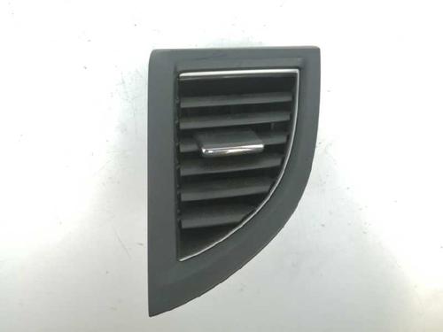 Luftventil HONDA CR-V IV (RM_) [2012-2025]  11659138