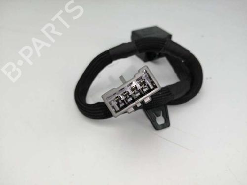 Electronic sensor JAGUAR XK 8 Coupe (X100) R 4.2 | BP6867862M84 