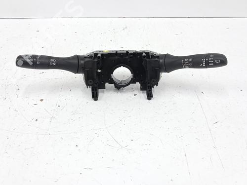 Mando Mando NISSAN X-TRAIL III (T32_, T32R, T32RR) 1.6 dCi (T32) (130 hp) 37070054 37070054