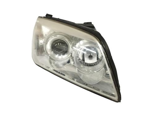 Used Right headlight CHEVROLET CAPTIVA (C100, C140) [2006-2025]  17792620