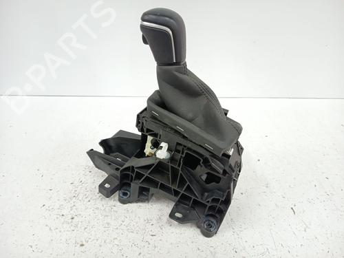 Gear lever TOYOTA COROLLA Saloon (_E21_) 1.8 VVTi Hybrid (ZWE211, MZEA12) | BP33437100M90 - Image 3