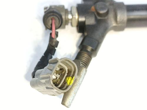 Injector LEXUS IS II (_E2_) 220d (ALE20) | BP31169185M100