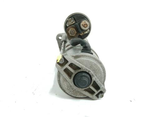 Starter KIA SORENTO I (JC) 2.5 CRDi 4WD | BP10414285M8 