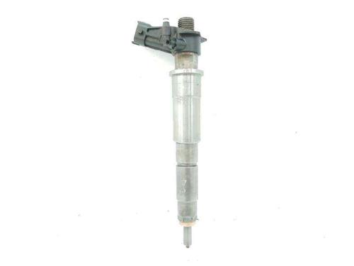 Used Injector NISSAN X-TRAIL II (T31) 2.0 dCi 4x4 (150 hp) 9644997