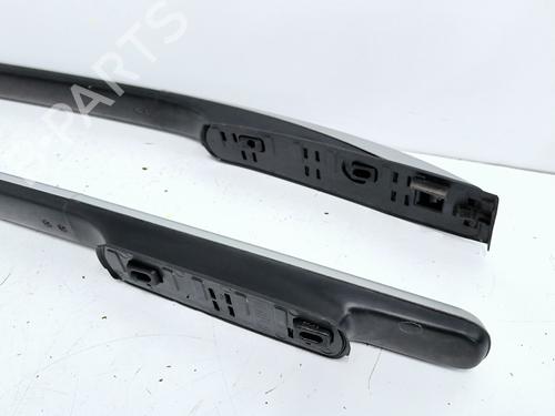 Tagræling KIA STONIC (YB) 1.0 T-GDi | BP35724015C65 - Image 3