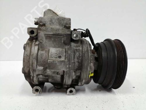 Used AC compressor TOYOTA RAV 4 I Cabrio (_A1_) 2.0 4WD (SXA10) (129 hp) 7103479