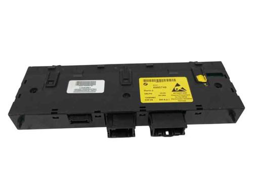 Elektronisk modul BMW 5 (E60)  | BP23576869M83 