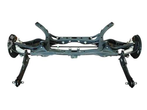 BP24297999M2 main image