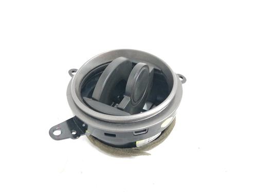 Air vent HONDA CIVIC VIII Hatchback (FN, FK)  | BP11659530I21 