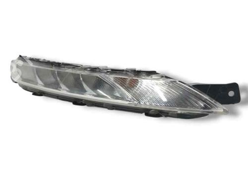 Used Right front indicator CITROËN C4 Picasso II [2013-2025]  21210820