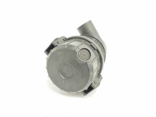 Air filter box MICROCAR M.GO 0.5 | BP14153960M87 