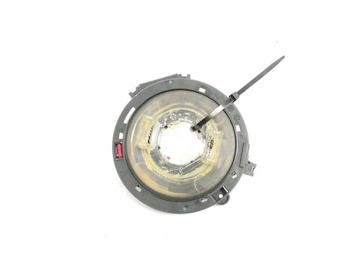 Etoupille airbag MERCEDES-BENZ C-CLASS (W204) C 220 CDI (204.008) (170 hp) 26400684180 | 26400684180 |