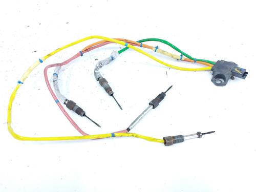 BP12442887M84 main image