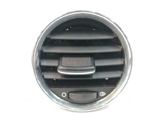 Used Air vent PEUGEOT 5008 (0U_, 0E_) 1.6 HDi (114 hp) 11659221