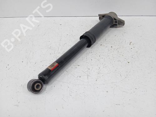 Right rear shock absorber NISSAN QASHQAI III (J12) 1.3 DIG-T | BP29827187M19