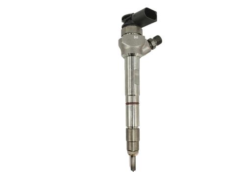 Used Injector VW T-ROC (A11, D11) [2017-2025]  15127613