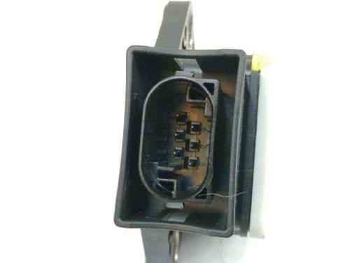 Elektronisk sensor ALFA ROMEO MITO (955_) 1.3 MultiJet (955AXP1A, 955AYC1A) | BP8241317M84 