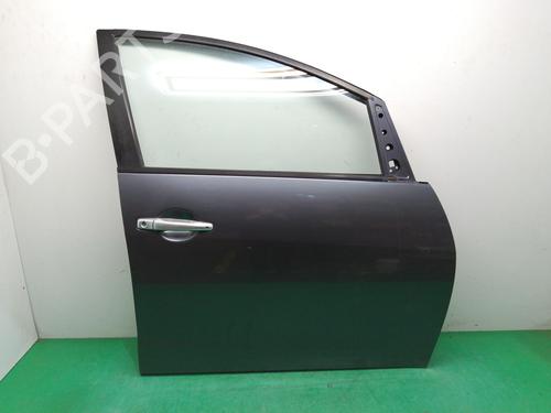 right-front-door-mitsubishi-grandis-na_w-20-di-d-na8w-mn150852-2003-2004-2005-2006-2007-2008-2009-2010-2011-16013047 main image