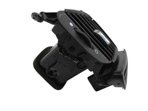 Air vent IVECO DAILY VI Van 35S16, 35C16, 40C16, 50C16, 70C16 | BP23577488I21 