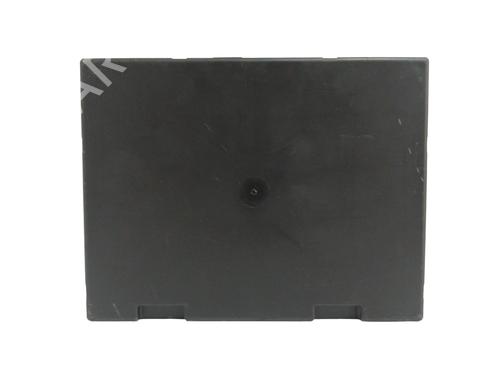 Electronic module OPEL ADAM (M13) | BP18134998M83 - Image 2