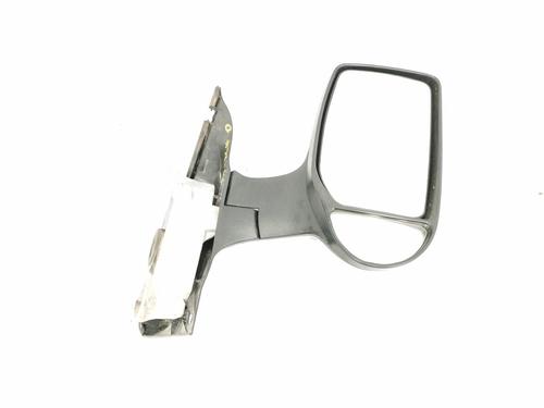 Used Right mirror FORD TRANSIT Van (FA_ _) [2000-2006]  12427422