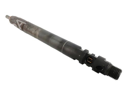 Injector PEUGEOT 5008 (0U_, 0E_) 2.0 HDi 150 / BlueHDi 150 | BP18843909M100 