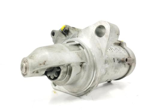 Starter HONDA CR-V III (RE_) | BP12426565M8