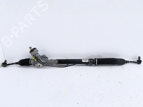 Steering rack AUDI A6 C5 (4B2, 4B4) 2.5 TDI | BP35774993M22 - Image 3