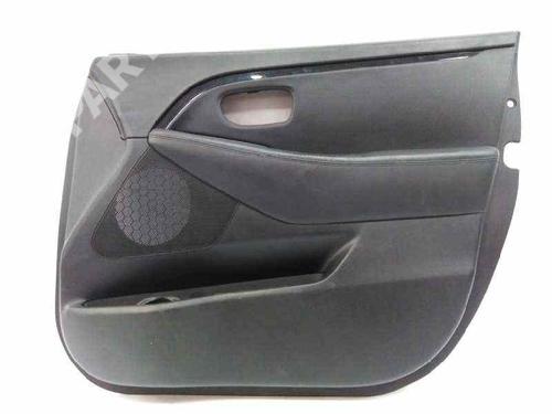 right-front-door-panel-kia-carens-iv-17-crdi-2013-6096140 main image