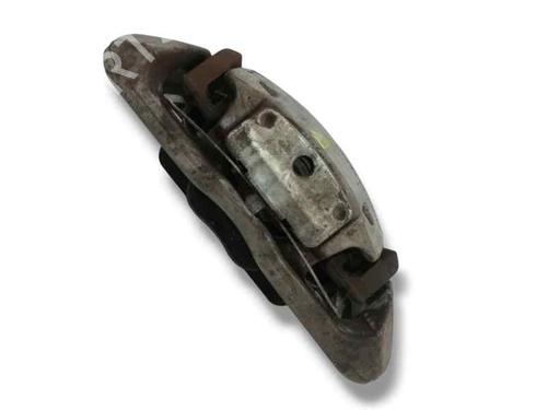 Used Right front brake caliper BMW 5 (E60) [2001-2010]  23576844