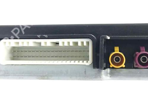 Electronic module HYUNDAI i10 III (AC3, AI3) 1.2 MPi | BP23960322M83 - Image 4