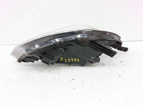 Left headlight KIA RIO III (UB) 1.2 CVVT | BP36436177C28 - Image 4