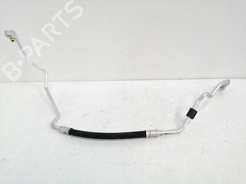 Used AC pipe BMW 3 (E90) [2004-2012]  14152504