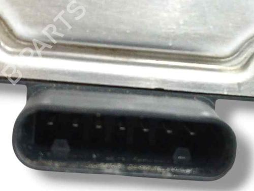 Electronic module SEAT IBIZA V (KJ1, KJG) 1.0 TSI | BP26321747M83  - Image 5