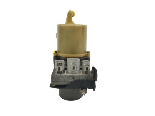 Used Steering pump MAZDA 3 (BK) 1.6 DI Turbo (109 hp) 15769284