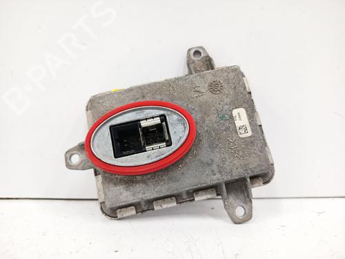 Lights ECU MERCEDES-BENZ C-CLASS Coupe (C204) C 250 CDI (204.303) | BP35813285M55 - Image 2