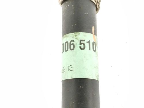 Left front driveshaft MERCEDES-BENZ M-CLASS (W163)  | BP12427903M38 