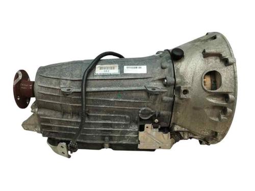 BP26567270M3 main image