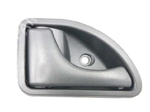 Used Front left interior door handle RENAULT KANGOO Express (FC0/1_) 1.5 dCi (FC08, FC09) (82 hp) 8394467