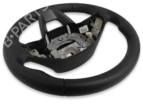 Steering wheel HYUNDAI i10 III (AC3, AI3) 1.0 MPi | BP23960107C49 - Image 4