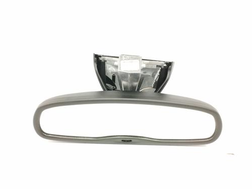 Espejo interior NISSAN PULSAR Hatchback (C13) 1.5 dCi (110 hp) 11201136