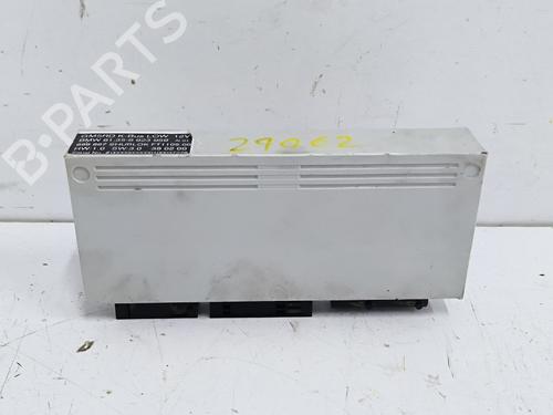 Used Electronic module Electronic module BMW 3 Compact (E46) 320 td (150 hp) 34003299 34003299