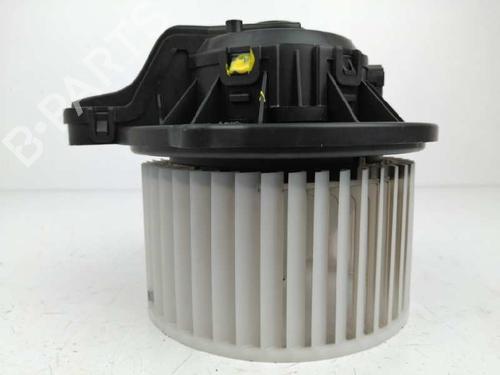 Heater blower motor HYUNDAI i20 II (GB, IB) 1.0 T-GDI | BP8062242M62 