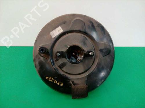 Used Servo brake MAZDA CX-7 (ER) [2006-2014]  4247267
