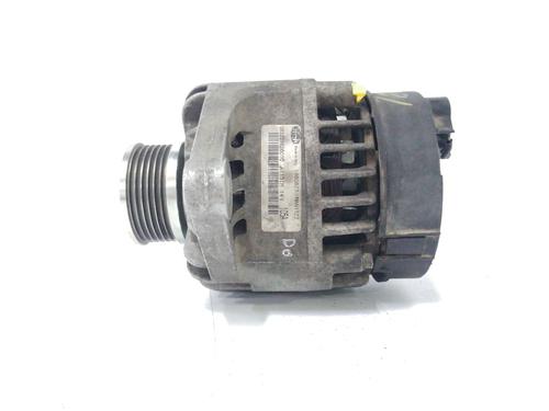Used Alternator ALFA ROMEO 147 (937_) [2000-2010]  10717431