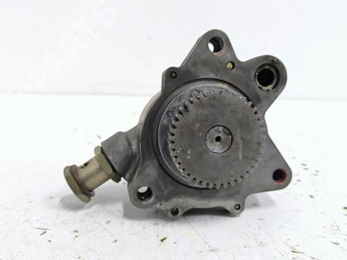 Used Vacuum pump Vacuum pump NISSAN CABSTAR E (TL_, VL_) 125.35, 125.45 (TL0, VL0) (125 hp) 40086485 40086485