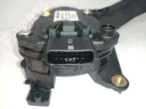 Pedal NISSAN MICRA V (K14)  | BP7310654I4