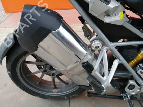 Fælk BMW MOTORCYCLES R 1200 R 1200 GS (K50) | BP29027460C45 